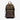 Star Wars Mandalorian Nomad Sling Bag