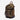 Star Wars Mandalorian Nomad Sling Bag Left