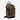 Star Wars Mandalorian Nomad Sling Bag Right