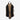 Star Wars Mandalorian Nomad Sling Bag Back