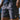 Star Wars Mandalorian Performance Shorts