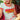 Marvel Comics Retro Pajama Set