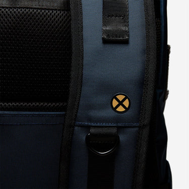 X-Men Expedition Backpack - Heroes & Villains-Marvel-Backpack