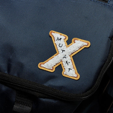 X-Men Expedition Backpack - Heroes & Villains-Marvel-Backpack