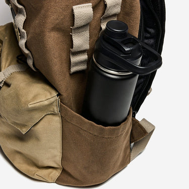 Jedi Expedition Backpack - Heroes & Villains-Star Wars-Backpack