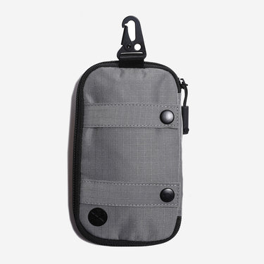 Rebel Pilot Traverse Tech Organizer - Heroes & Villains-Star Wars-Tech Organizer