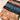 Star Wars Qui-Gon Jinn Boxer Brief Set
