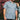 Star Wars Rebel Alliance Mod Button-Down Shirt
