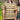 Star Wars Jedi Tapestry Button-Down Shirt