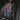 Marvel Daredevil Bomber Jacket