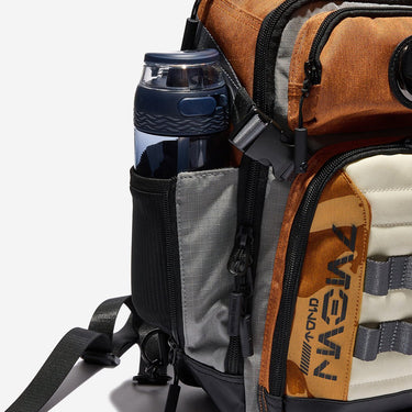 Rebel Pilot Nomad Sling - Heroes & Villains-Star Wars-Sling