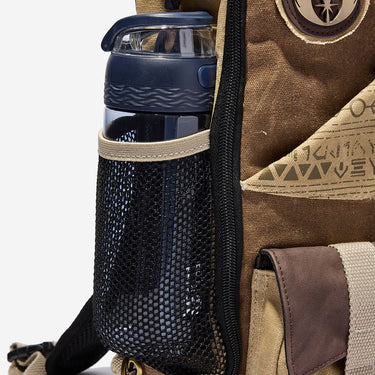 Jedi Canvas Nomad Sling - Heroes & Villains-Star Wars-Sling