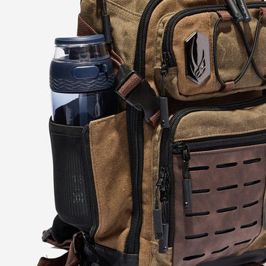The Mandalorian Nomad Sling - Heroes & Villains-Star Wars-Sling