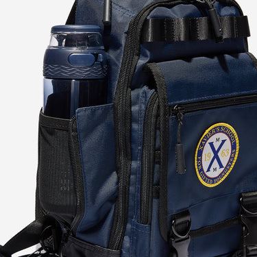 Xavier Institute Nomad Sling - Heroes & Villains-Marvel-Sling