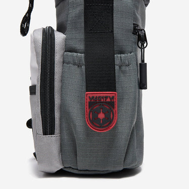 Star Destroyer Hydra Sling - Heroes & Villains-Star Wars-Hydra Sling