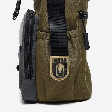 The Mandalorian Hydra Sling - Heroes & Villains-Star Wars-Hydra Sling