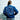 Veste universitaire classique des Quatre Fantastiques