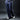 Xavier Athletic Dept Wide Leg Sweatpants