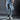 Star Wars Jedi Wide Leg Sweatpants