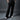 Star Wars Empire Wide Leg Sweatpants