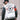 Star Wars Imperial Varsity Jacket