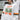 Star Wars Endor Forest Moon Crew Neck Sweatshirt
