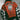 Mad Love Crop Bomber Jacket