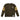 Star Wars Mandalore Varsity Sweater