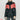 Veste utilitaire Scarlet Witch