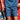 Marvel Fantastic Four Performance Shorts