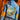 Xavier Athletics Jacket