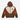 Star Wars Rebel Throwback Windbreaker