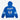 Star Wars Jedi Knights Throwback Windbreaker