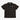 Superman S-Shield Plaid Print Polo