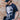 Marvel The Punisher Performance Tee