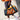 Rebel Pilot Trudger Duffle