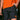 Star Wars Rebel Performance Shorts
