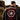 Star Wars Sith Lord Vader Bomber Jacket