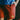 DC Comics Superman Performance Shorts