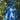 Star Wars Jedi Knights Throwback Windbreaker