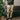 Star Wars Retro Character Pajama Pants