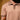 Star Wars X-Wing Pattern Knit Polo
