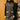 Star Wars Bad Batch Sweater Vest