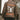 Star Wars Tusken Raiders Gasoline Jacket