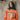 Star Wars Tusken Raiders Orange Crew Neck Sweatshirt