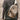 Tusken Raiders Canvas Sling Bag