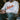 Star Wars Great Tauntaun of Hoth Sweatshirt