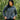 Star Wars Imperial Quilted Jacket