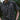 Superman S-Shield Plaid Print Polo