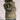 Star Wars Rebels Of Alderaan Youth Bomber